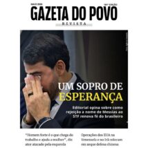 Imagem referente a matéria