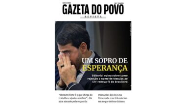 Imagem referente a matéria