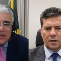 Imagem referente a matéria