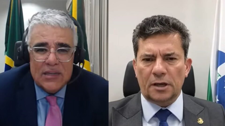Após derrotas, senadores preveem mais desgaste para Lula e STF; assista