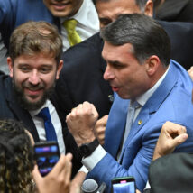 Imagem referente a matéria