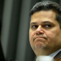 Imagem referente a matéria