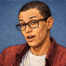 Raphael Sousa, criador da Choquei, foi preso em operação da Polícia Federal. Imagem referente a matéria