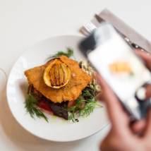 Imagem referente a matéria