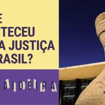 Imagem referente a matéria