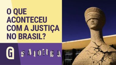 Imagem referente a matéria