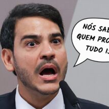 Imagem referente a matéria