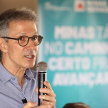 Imagem referente a matéria
