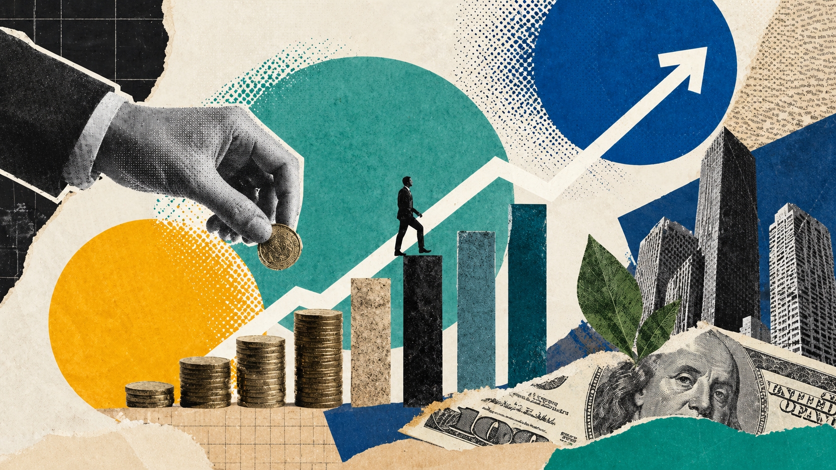 Como os novos limites do Simples e MEI podem impactar a economia do Brasil?
