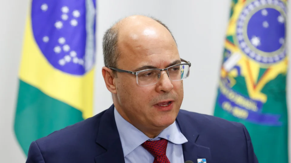 Ex-governador do Rio de Janeiro busca legenda para tentar retornar ao cargo. Sigla de Aldo Rebelo o teria rejeitado.