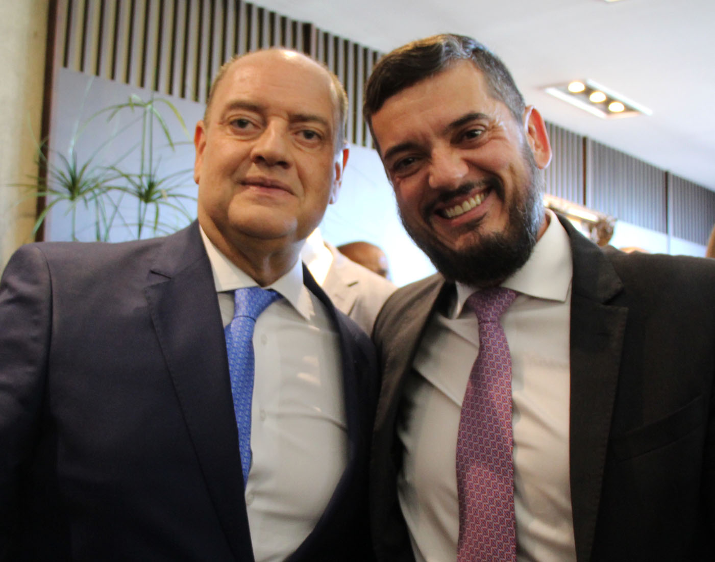 Intervenção do STF atrapalha PL e pode fazer Paes ser eleito no 1º turno no Rio de Janeiro