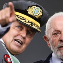 Imagem referente a matéria