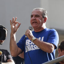 Imagem referente a matéria