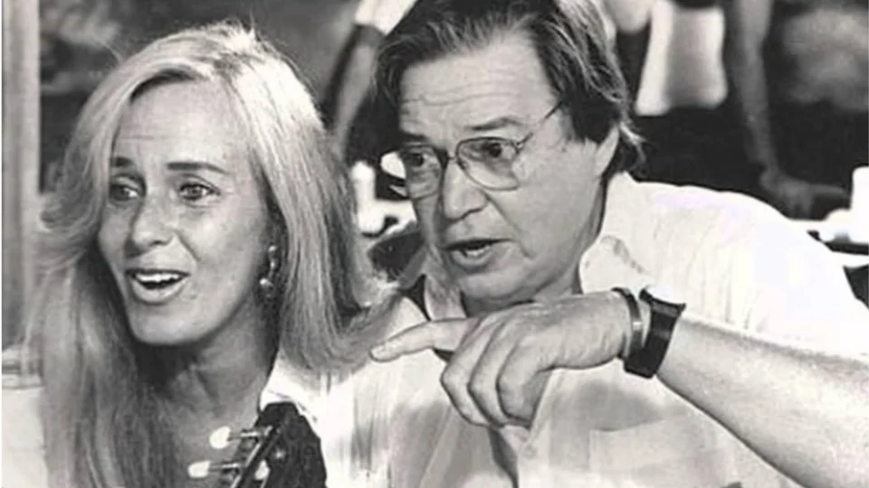 GAROTA DE IPANEMA