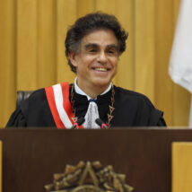 Imagem referente a matéria