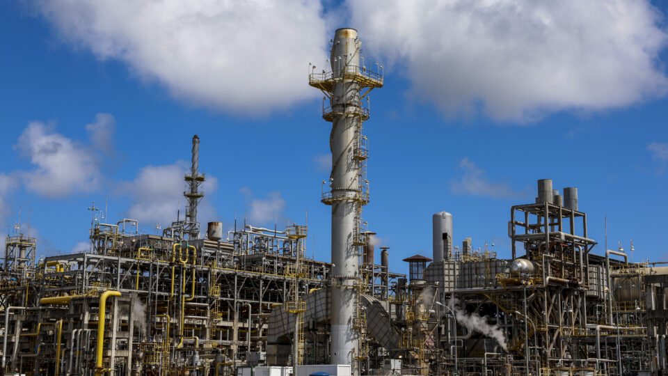 Royalties de petróleo: lei suspensa há 13 anos por Cármen Lúcia volta à pauta do STF