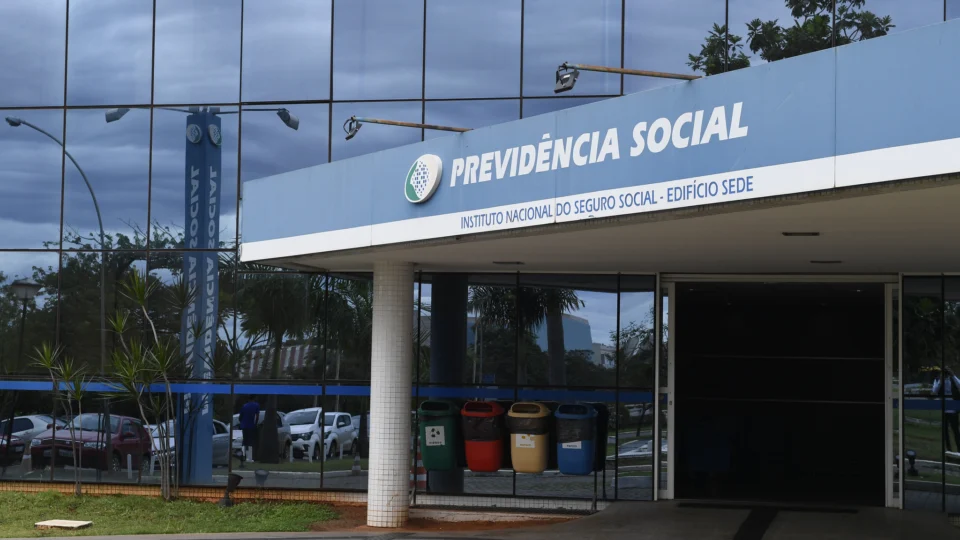 Entidades que representam o setor argumentam que medida prejudica pessoas de baixa renda.