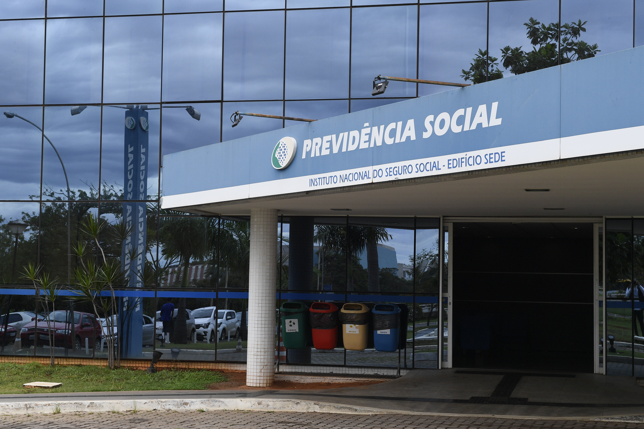Entidades que representam o setor argumentam que medida prejudica pessoas de baixa renda.