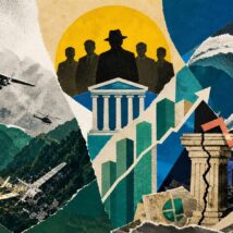 O acidente aéreo que mudou o destino de um dos maiores bancos do país Morte de presidente, vice-presidente e mais três herdeiros do Banco Bamerindus em acidente aéreo interrompeu linha sucessória da instituição financeira