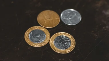 Cashback de Impostos, uma mudança que vem junto com a Reforma Tributária.