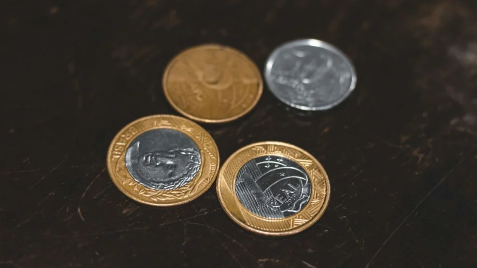 Cashback de Impostos, uma mudança que vem junto com a Reforma Tributária.
