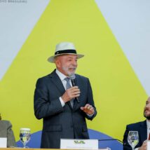 Aposta de Lula para reeleição, Desenrola 2.0 carrega risco moral de aceitação da inadimplência