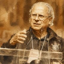congresso nacional pt josé dirceu