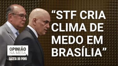 Imagem referente a matéria