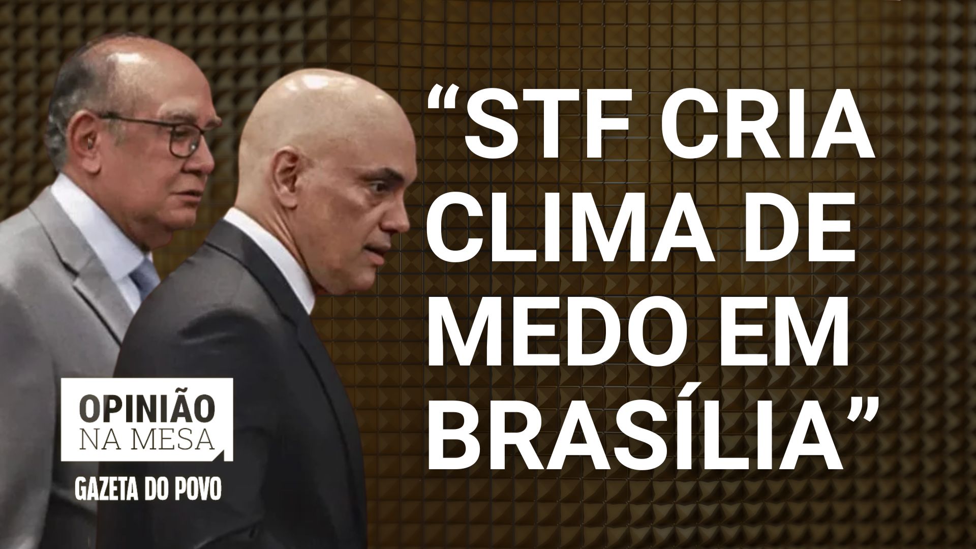 Imagem Referente a matéria
