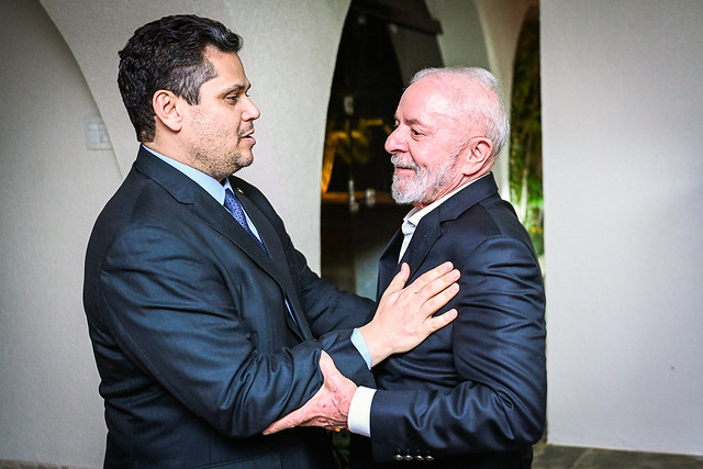 Derrotas de Lula no Congresso indicam aposta do Centrão em enfraquecimento do governo