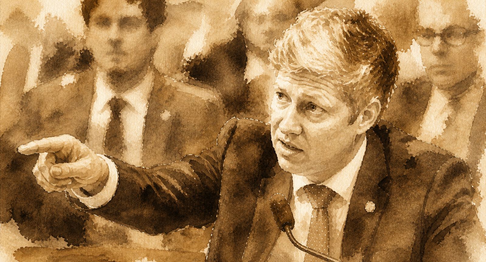 STF anula imunidade parlamentar e decide quem pode falar