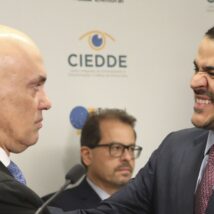 Imagem referente a matéria