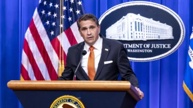 governo trump jbs investigação