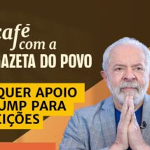 Imagem referente a matéria
