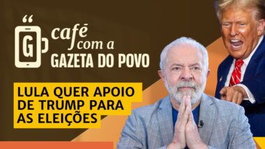 Imagem referente a matéria