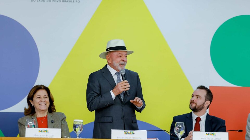 Por que o governo Lula lançou o Desenrola 2.0 apesar das críticas?