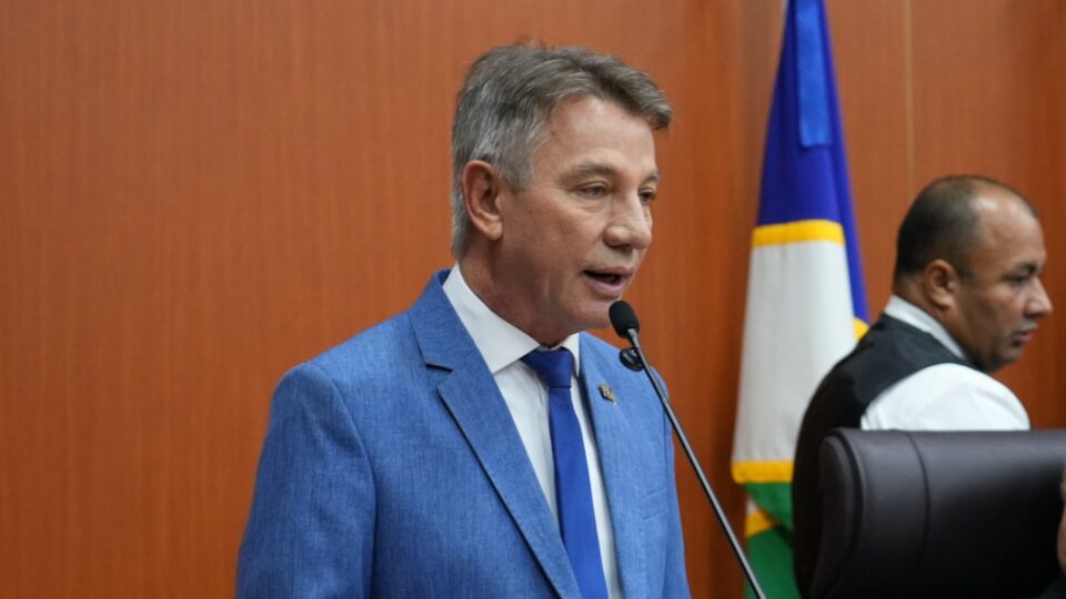 Roraima se transformou em puxadinho da Venezuela