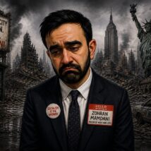Imagem referente a matéria