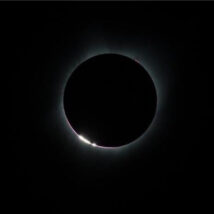 Imagem referente a matéria