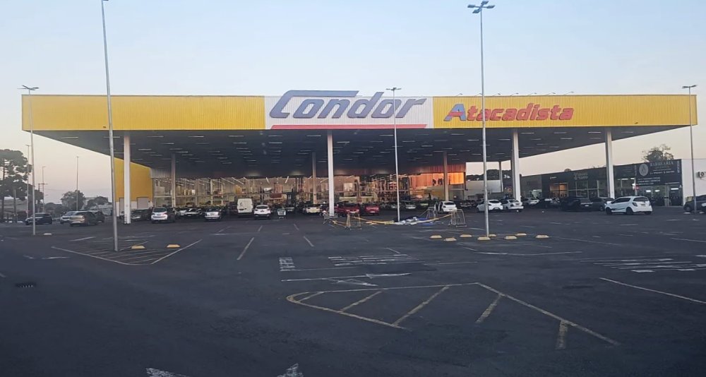 Grupo Zonta reposiciona Gigante Atacadista com novo nome e benefícios a clientes