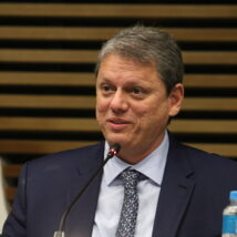 Imagem referente a matéria
