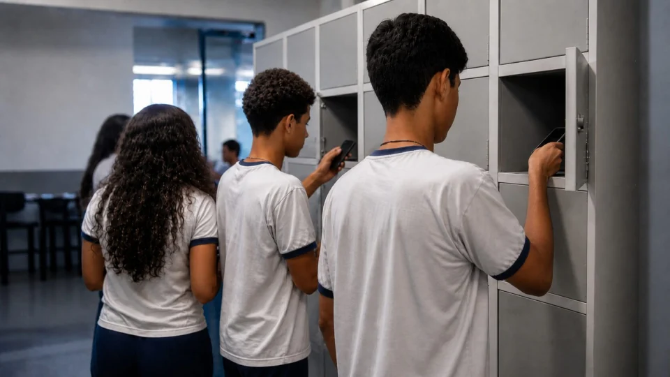 celulares