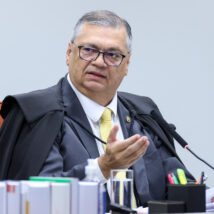 Imagem referente a matéria