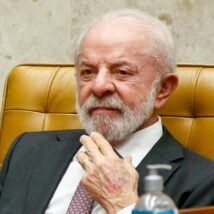 Imagem referente a matéria