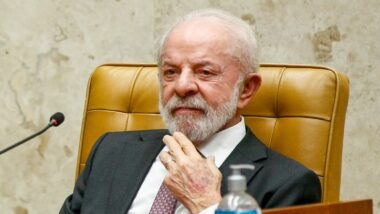 Imagem referente a matéria