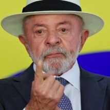 Imagem referente a matéria