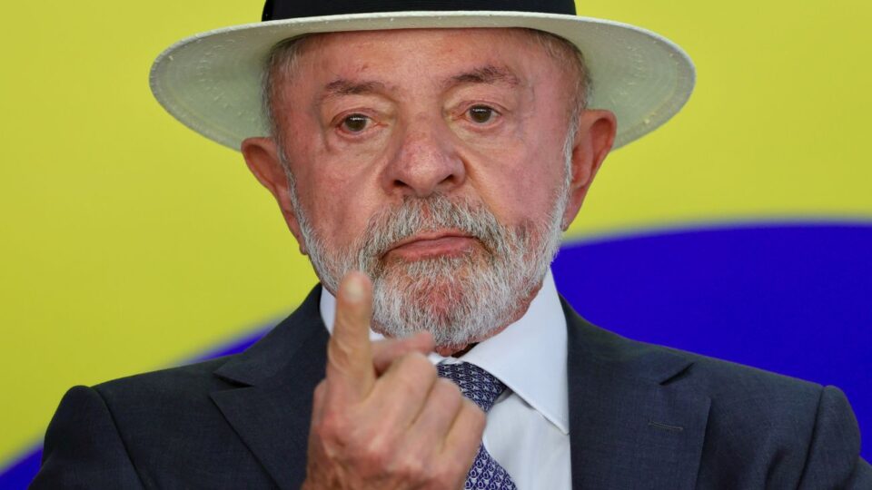 O novo Desenrola incentiva a cultura do “resolve depois”