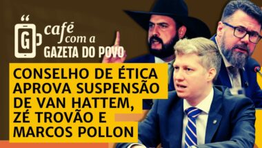 Imagem referente a matéria