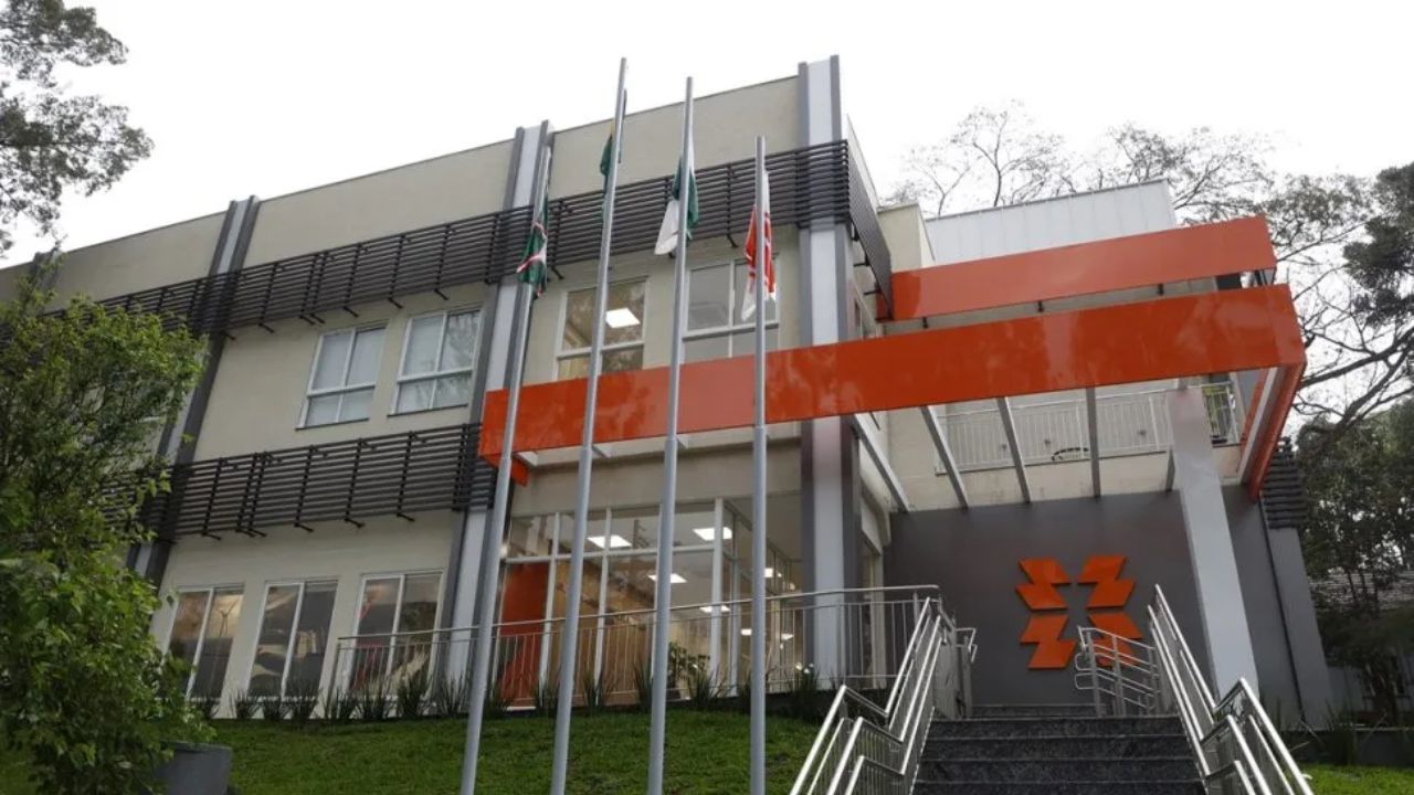 Senado cobra Copel após setor rural associar prejuízos a quedas frequentes de luz
