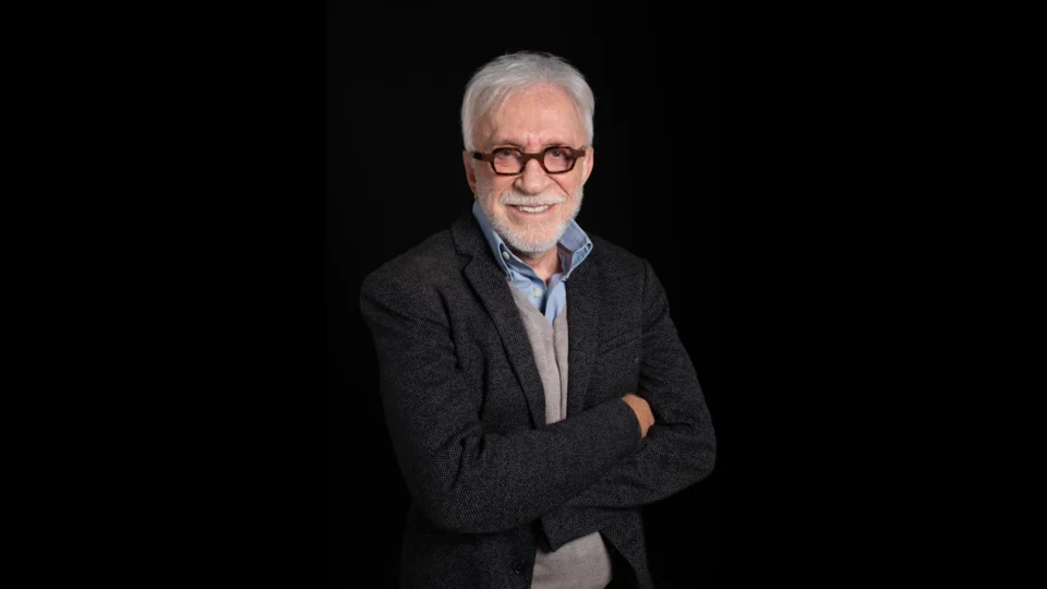 Moacyr Franco é uma das atrações confirmadas da Semana S do Comércio, em Curitiba. Com mais de 60 anos de carreira, o artista se apresenta no dia 15 de maio, no palco principal do evento, que reúne mais de 200 atividades gratuitas.